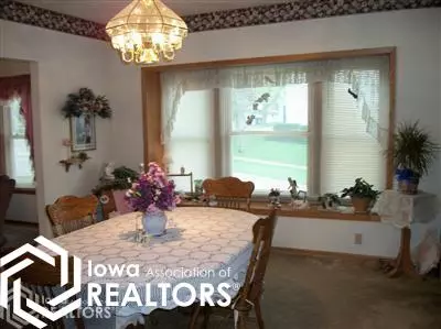 301 N Main St, Denison, IA 51442 photo 5