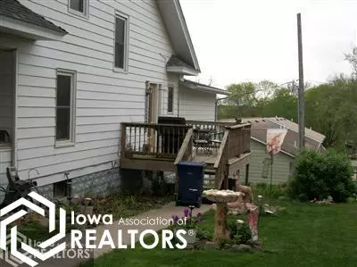 301 N Main St, Denison, IA 51442 photo 2
