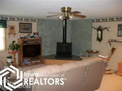 301 N Main St, Denison, IA 51442 photo 10