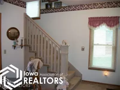 301 N Main St, Denison, IA 51442 photo 8