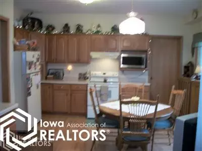 301 N Main St, Denison, IA 51442 photo 3