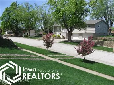 603 E 20 St, Atlantic, IA 50022 photo 36