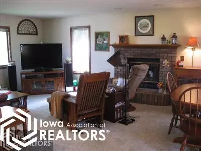 603 E 20 St, Atlantic, IA 50022 photo 24