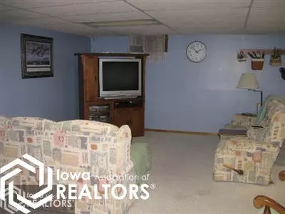 603 E 20 St, Atlantic, IA 50022 photo 29
