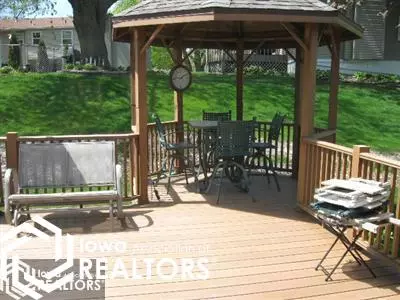 603 E 20 St, Atlantic, IA 50022 photo 27
