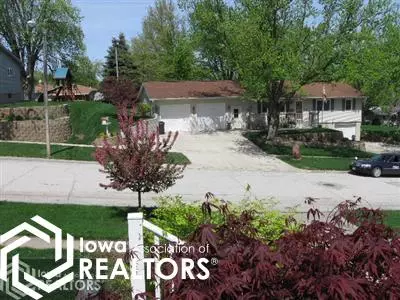 603 E 20 St, Atlantic, IA 50022 photo 35