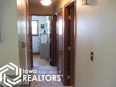 603 E 20 St, Atlantic, IA 50022 photo 7