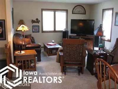 603 E 20 St, Atlantic, IA 50022 photo 23
