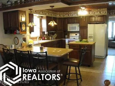 603 E 20 St, Atlantic, IA 50022 photo 20