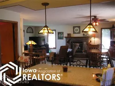 603 E 20 St, Atlantic, IA 50022 photo 21