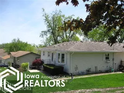 603 E 20 St, Atlantic, IA 50022 photo 2