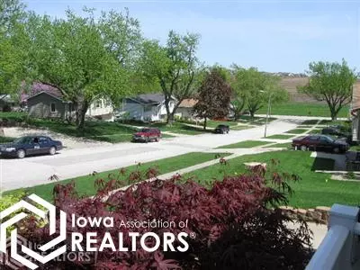 603 E 20 St, Atlantic, IA 50022 photo 3