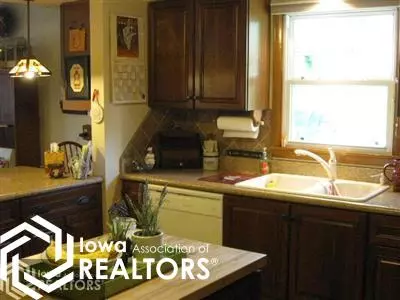 603 E 20 St, Atlantic, IA 50022 photo 19