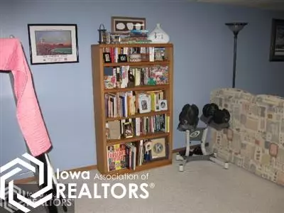 603 E 20 St, Atlantic, IA 50022 photo 30