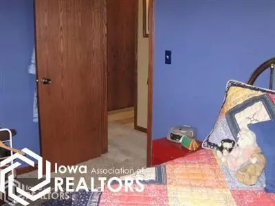 603 E 20 St, Atlantic, IA 50022 photo 14