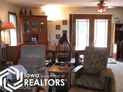 603 E 20 St, Atlantic, IA 50022 photo 26