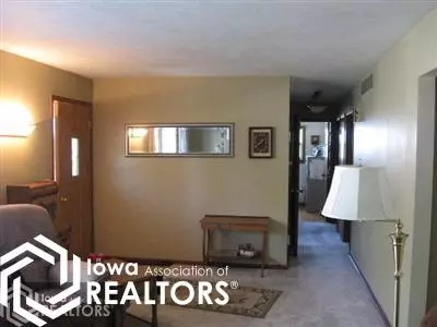 603 E 20 St, Atlantic, IA 50022 photo 5