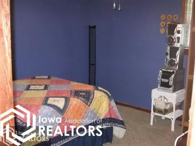 603 E 20 St, Atlantic, IA 50022 photo 13