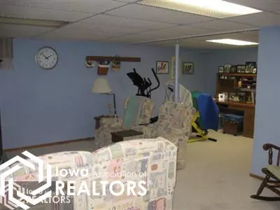 603 E 20 St, Atlantic, IA 50022 photo 31