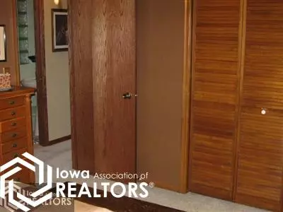 603 E 20 St, Atlantic, IA 50022 photo 15
