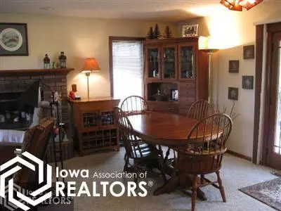 603 E 20 St, Atlantic, IA 50022 photo 25