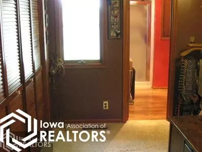 603 E 20 St, Atlantic, IA 50022 photo 16