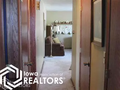 603 E 20 St, Atlantic, IA 50022 photo 8