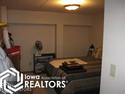 603 E 20 St, Atlantic, IA 50022 photo 33