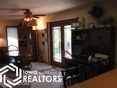 603 E 20 St, Atlantic, IA 50022 photo 22