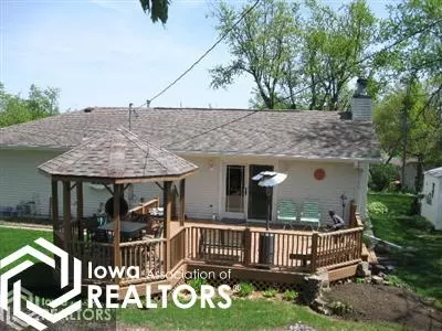 603 E 20 St, Atlantic, IA 50022 photo 4