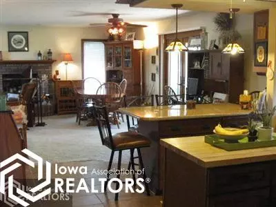 603 E 20 St, Atlantic, IA 50022 photo 18