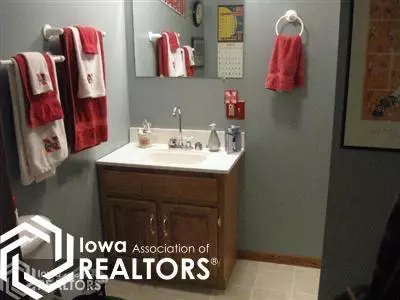 603 E 20 St, Atlantic, IA 50022 photo 34