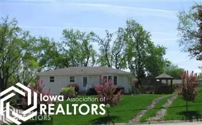 603 E 20 St, Atlantic, IA 50022 photo 1