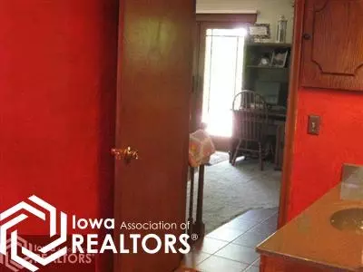 603 E 20 St, Atlantic, IA 50022 photo 17