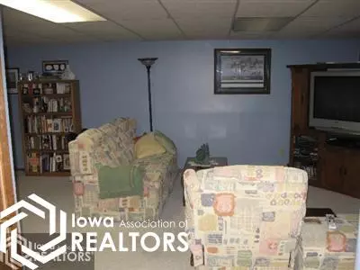 603 E 20 St, Atlantic, IA 50022 photo 32