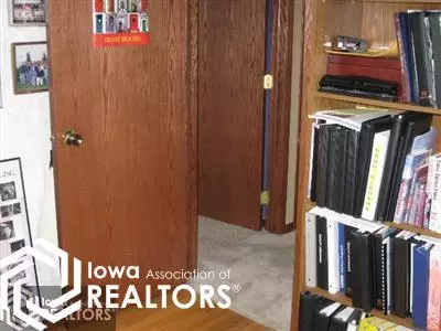 603 E 20 St, Atlantic, IA 50022 photo 12