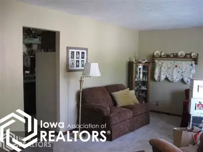 603 E 20 St, Atlantic, IA 50022 photo 6