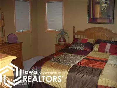 1220 E 11th St, Carroll, IA 51401 photo 13