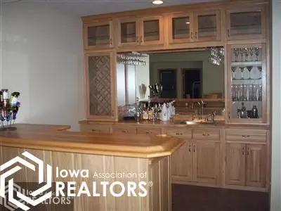 1220 E 11th St, Carroll, IA 51401 photo 19
