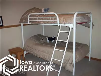 1220 E 11th St, Carroll, IA 51401 photo 18