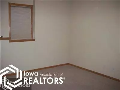 1220 E 11th St, Carroll, IA 51401 photo 17