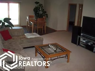 1220 E 11th St, Carroll, IA 51401 photo 15