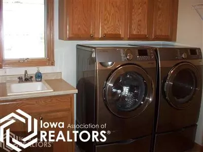 1220 E 11th St, Carroll, IA 51401 photo 14