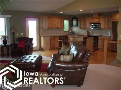 1220 E 11th St, Carroll, IA 51401 photo 6