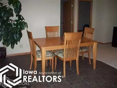 1220 E 11th St, Carroll, IA 51401 photo 21