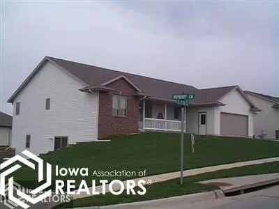 1220 E 11th St, Carroll, IA 51401 photo 1