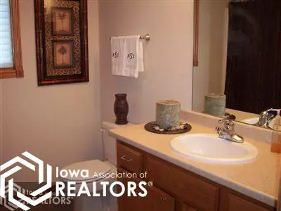 1220 E 11th St, Carroll, IA 51401 photo 12