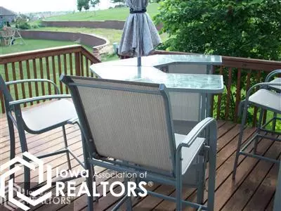 1220 E 11th St, Carroll, IA 51401 photo 22