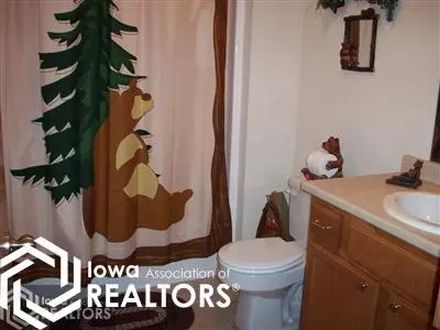 1220 E 11th St, Carroll, IA 51401 photo 16