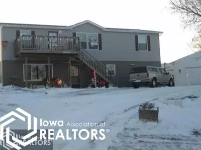 2501 S Main Loop, Denison, IA 51442 photo 2
